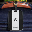 Recherche de deux accessoires Monogramme