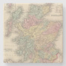 Suche nach greenwich untersetzer Farbe