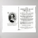 Recherche de finales posters École