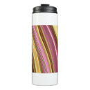 Recherche de marble tasses Jaune