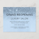 Recherche de ongles invitations Coiffeur