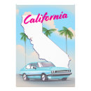 Suche nach vintage vacation poster Reise