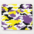 Recherche de camo tapis souris Cool