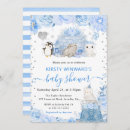 Suche nach winter babyparty einladungen Eule