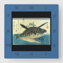 Suche nach japanisch wanduhren Ozean