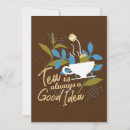 Suche nach der teebeutel tee karten Teekocher