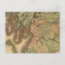 Suche nach schüren postkarten Land