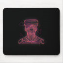 Suche nach virtuelle mousepads Tastatur