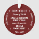 Recherche de école ornements Université