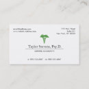 Recherche de homéopathique cartes visite Médical