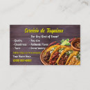 Recherche de taco cartes visite Traiteur
