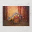 Suche nach adventure postkarten Frau