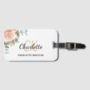 Recherche de affaires florales accessoires Élégant