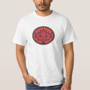Suche nach cartoon gesicht tshirts Für ihn