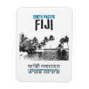 Suche nach fidschi magnete Tropisch