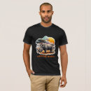 Recherche de rhinocéros noir tshirts Afrique