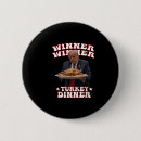 Recherche de de dîner badges Gagnant