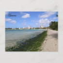 Recherche de guam cartes postales Plage
