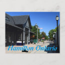 Recherche de m hamilton posters Canada