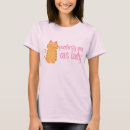 Suche nach vernunft tshirts Haustiere