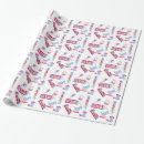 Suche nach buntes packpapier geschenkpapier Babyparty