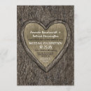 Recherche de chen invitations Pour tous