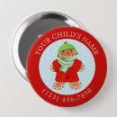 Suche nach lebkuchenmann buttons Winter