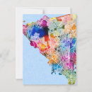 Recherche de senegal cartes postales Dakar