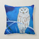 Suche nach eulen kissen Baum