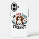 Recherche de pompe iphone coques Pour tous