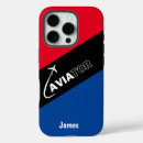 Recherche de avis iphone coques Vol