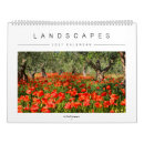 Suche nach landschaften kalender 2027