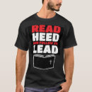 Recherche de paroles dieu tshirts Jésus christ