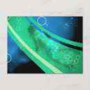 Recherche de plongeurs cartes postales Eau