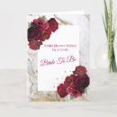 Suche nach rote rose karten Botanisch