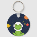 Recherche de astronaut porteclés Pour enfants