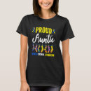 Suche nach down syndrom bewusstsein tshirts Trisomie