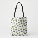 Suche nach kiwi vogel taschen Vogelvogel