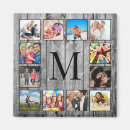 Recherche de textures refrigérateur magnets Pour eux
