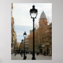 Suche nach del poster Spanien