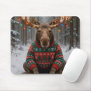 Suche nach hässlichste mousepads Winter