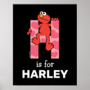 Suche nach hbo poster Elmo