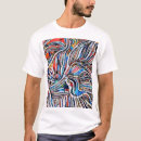 Suche nach verzierungen tshirts Mann