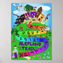 Suche nach internationale kinder poster Jüdisch