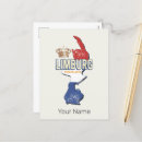 Suche nach maastricht postkarten Limburg