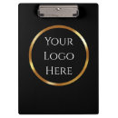 Suche nach männliche klemmbrett Schwarz