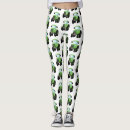 Recherche de agriculture vêtements Vert