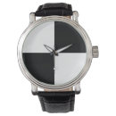 Suche nach schwarzweiss uhren Schachbrett