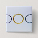 Recherche de musées badges Bijoux