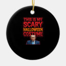 Recherche de satire ornements Rendre l'halloween grand